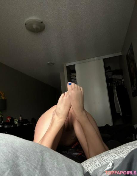 Venus_kittyxo nude leaked OnlyFans photo #94