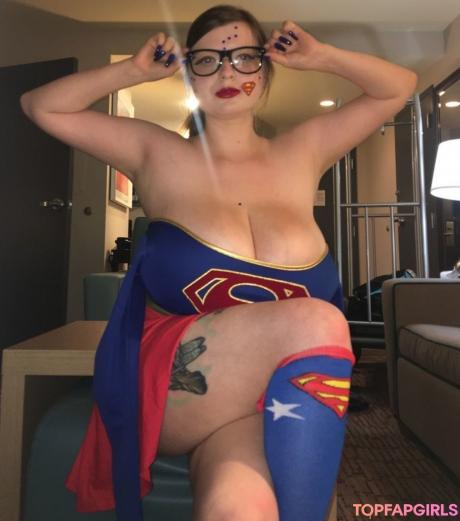 Manda nude leaked OnlyFans photo #39