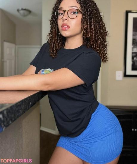 Destinyhxo nude leaked OnlyFans photo #10