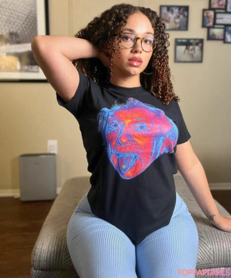Destinyhxo nude leaked OnlyFans photo #3