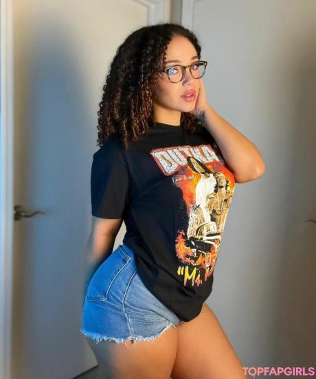 Destinyhxo nude leaked OnlyFans photo #4