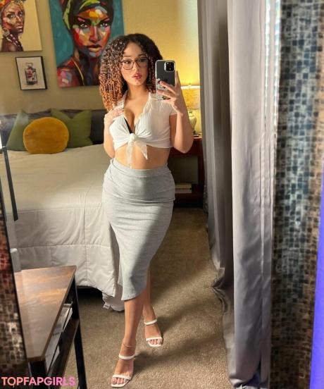 Destinyhxo nude leaked OnlyFans photo #5