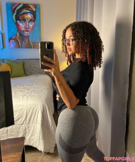 Destinyhxo nude leaked OnlyFans photo #8