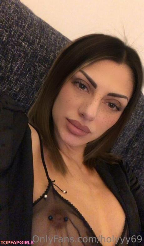 Sofia nude leaked OnlyFans photo #15