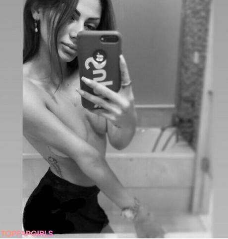 Sofia nude leaked OnlyFans photo #3