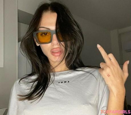 Sofia nude leaked OnlyFans photo #7