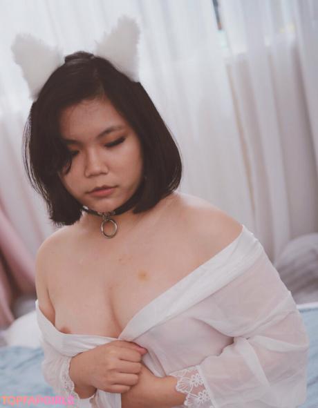 Astridwasmyidea nude leaked OnlyFans photo #35