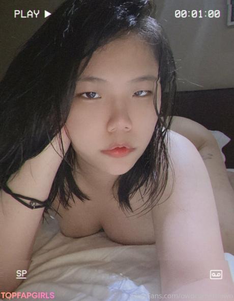 Astridwasmyidea nude leaked OnlyFans photo #50