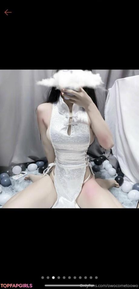 Astridwasmyidea nude leaked OnlyFans photo #52