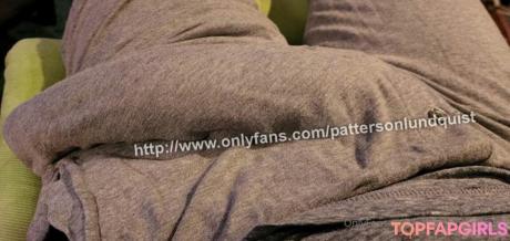 Pattersonlyfans nude leaked OnlyFans photo #10