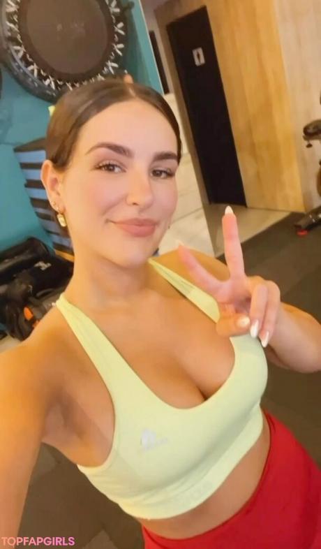 Kefera nude leaked OnlyFans photo #11