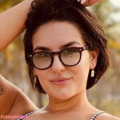 Kefera nude leaked OnlyFans photo #7