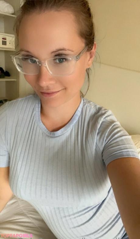Jennywillson nude leaked OnlyFans photo #112