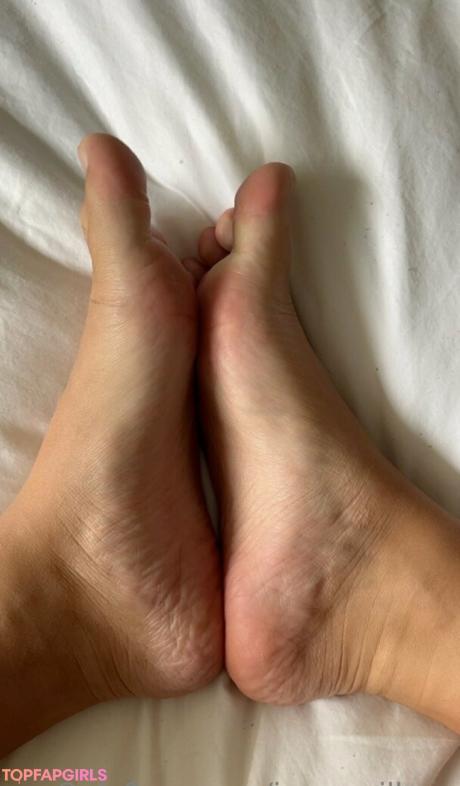 Jennywillson nude leaked OnlyFans photo #122