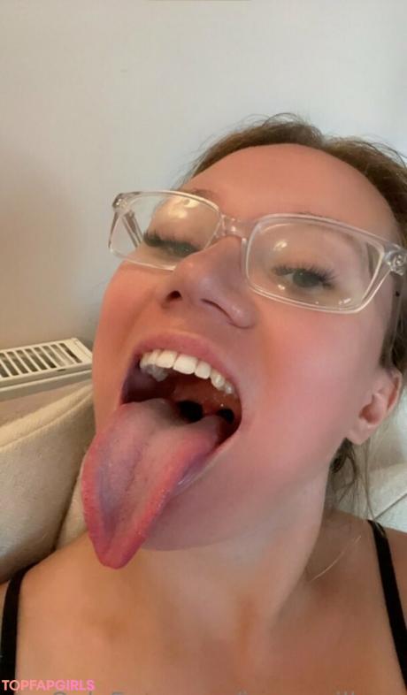 Jennywillson nude leaked OnlyFans photo #179