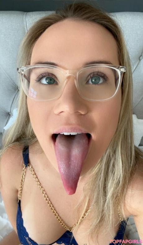 Jennywillson nude leaked OnlyFans photo #182