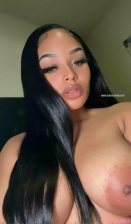 Jennywillson nude leaked OnlyFans photo #187