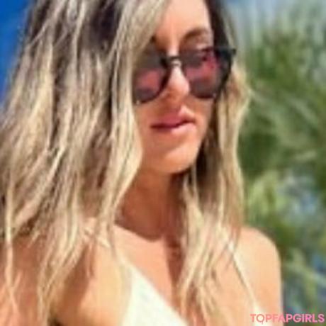 Jennywillson nude leaked OnlyFans photo #22