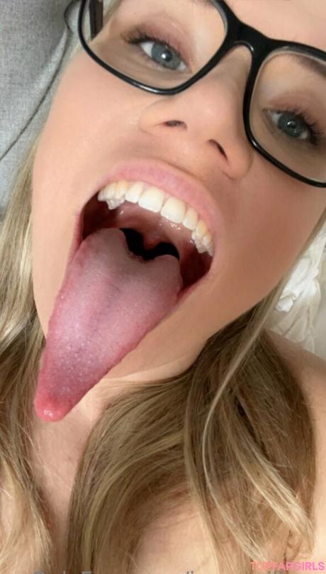 Jennywillson nude leaked OnlyFans photo #81