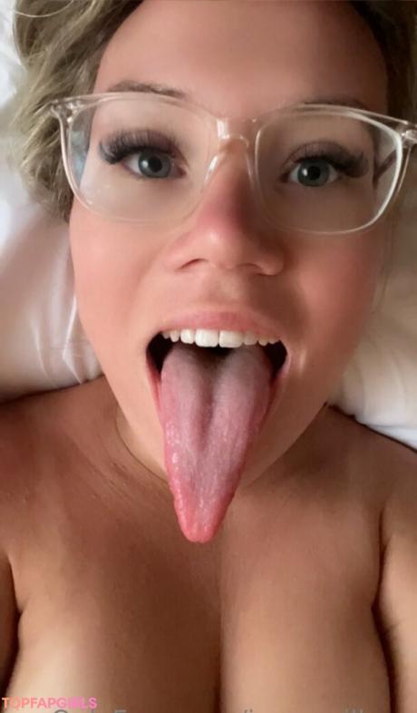 Jennywillson nude leaked OnlyFans photo #89