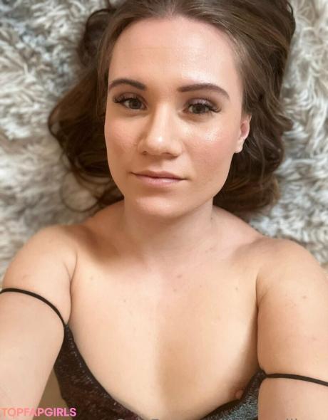 Jennywillson nude leaked OnlyFans photo #90