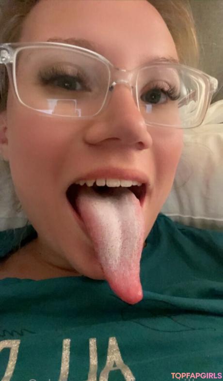 Jennywillson nude leaked OnlyFans photo #95