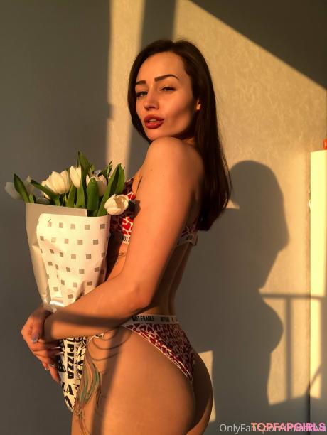 Ema nude leaked OnlyFans photo #52