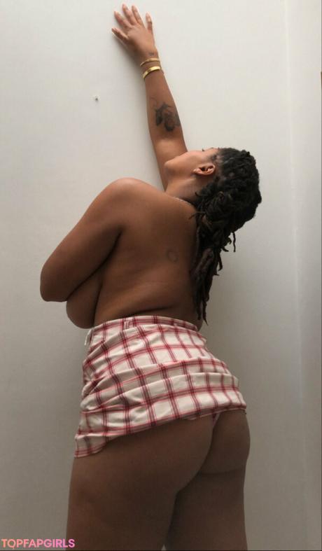 Arielcosmo nude leaked OnlyFans photo #21