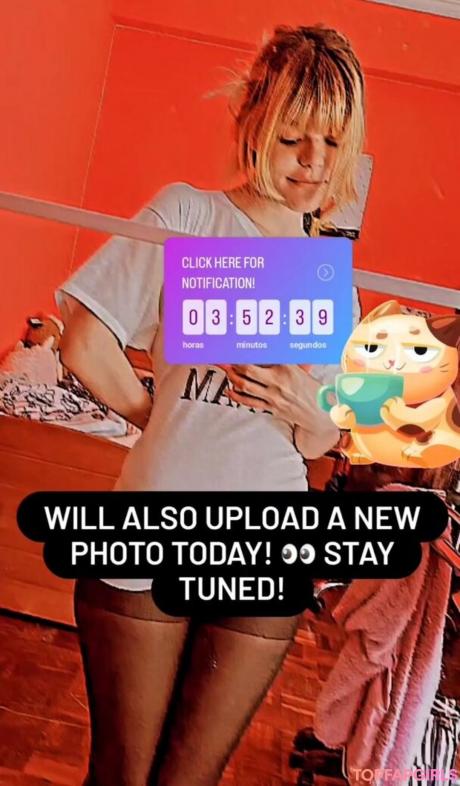 Mariikawa nude leaked OnlyFans photo #10