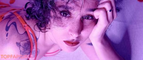 Suicide nude leaked OnlyFans photo #249