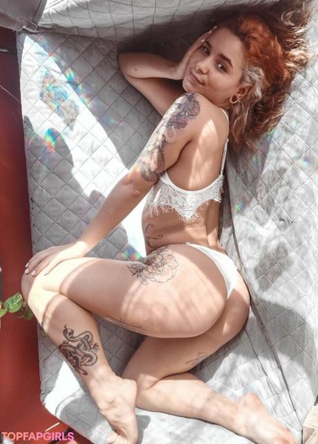 Suicide nude leaked OnlyFans photo #298