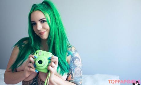 Suicide nude leaked OnlyFans photo #401