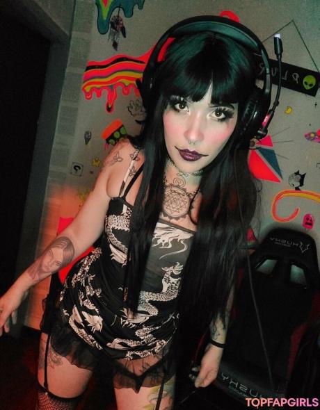 Suicide nude leaked OnlyFans photo #450