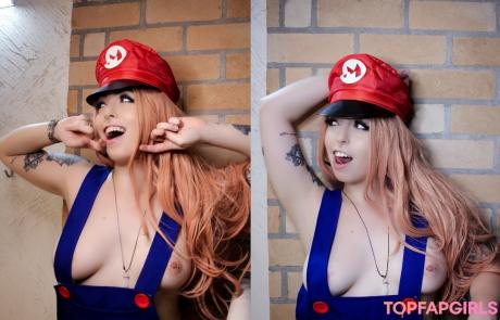 Suicide nude leaked OnlyFans photo #453