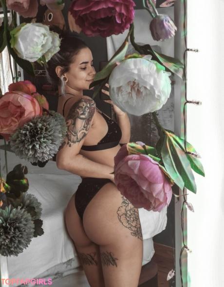 Suicide nude leaked OnlyFans photo #454