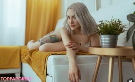 Suicide nude leaked OnlyFans photo #748