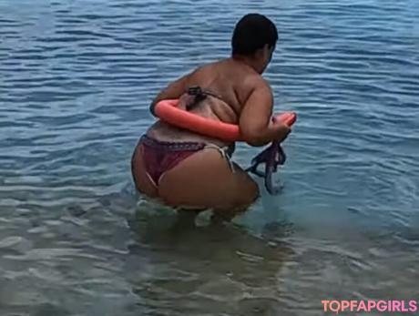 Michele nude leaked OnlyFans photo #3