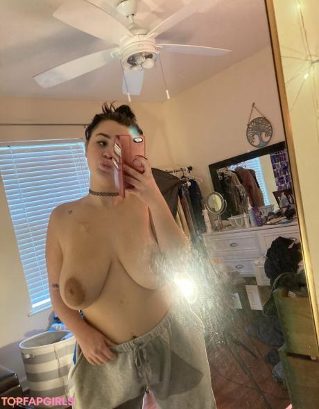 BubbleBratz nude leaked OnlyFans photo #100