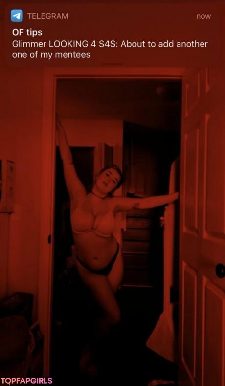 BubbleBratz nude leaked OnlyFans photo #13