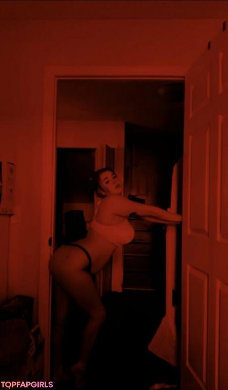BubbleBratz nude leaked OnlyFans photo #14