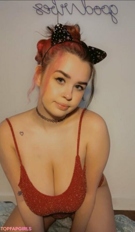BubbleBratz nude leaked OnlyFans photo #40