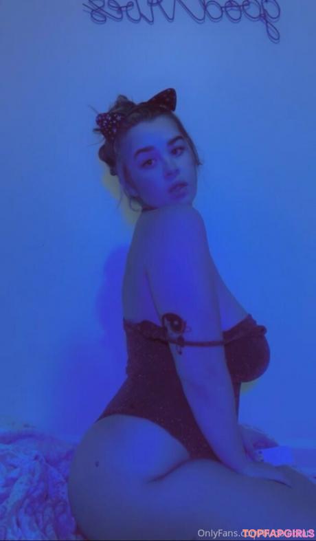 BubbleBratz nude leaked OnlyFans photo #41