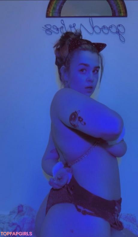 BubbleBratz nude leaked OnlyFans photo #51
