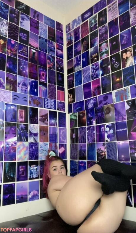 BubbleBratz nude leaked OnlyFans photo #6