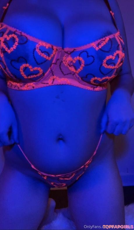 BubbleBratz nude leaked OnlyFans photo #78