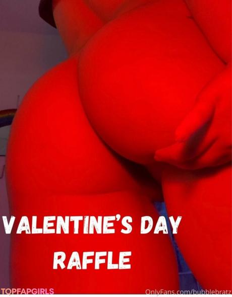 BubbleBratz nude leaked OnlyFans photo #8