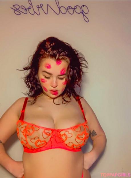 BubbleBratz nude leaked OnlyFans photo #95
