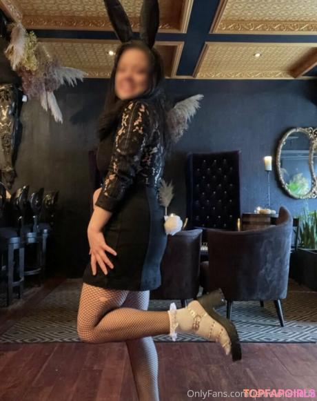Ismelolamarie nude leaked OnlyFans photo #12