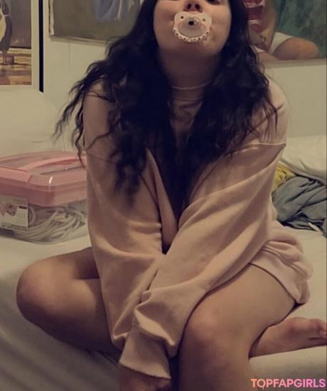 Ismelolamarie nude leaked OnlyFans photo #28