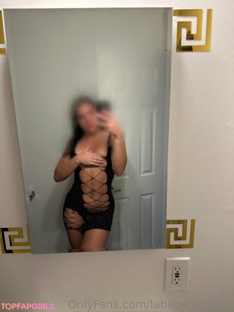 Larissa nude leaked OnlyFans photo #43